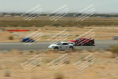 media/May-24-2025-Extreme Speed (Sat) [[067a6f0386]]/Red Group/Turn 7/